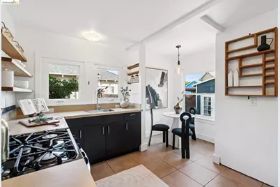 835 45th St, Oakland, CA 94608 - Photo 16