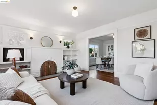 835 45th St, Oakland, CA 94608 - Photo 10