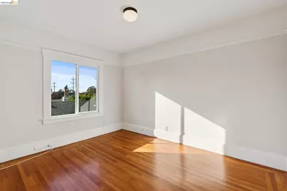 835 45th St, Oakland, CA 94608 - Photo 40