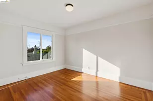 835 45th St, Oakland, CA 94608 - Photo 40