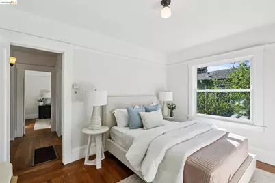 835 45th St, Oakland, CA 94608 - Photo 22