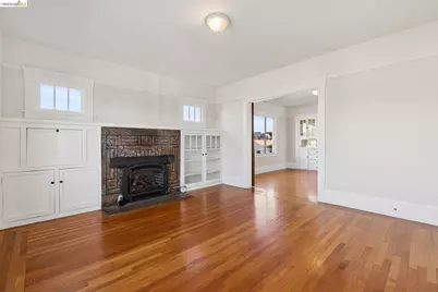 835 45th St, Oakland, CA 94608 - Photo 30