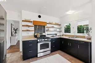 835 45th St, Oakland, CA 94608 - Photo 14