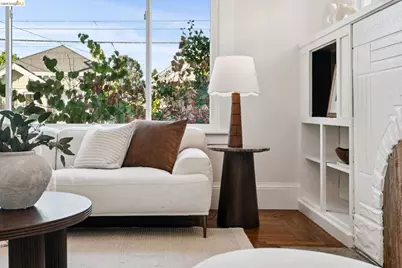 835 45th St, Oakland, CA 94608 - Photo 8