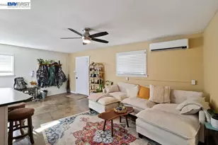 19650 Russell, Cottonwood, CA 96022 - Photo 50