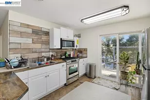19650 Russell, Cottonwood, CA 96022 - Photo 52