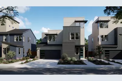 4986 Larkfield Street, Dublin, CA 94568 - Photo 1