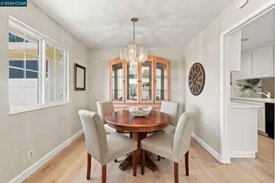 2641 Lassen Way, Pinole, CA 94564 - Photo 6