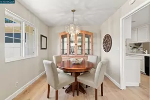 2641 Lassen Way, Pinole, CA 94564 - Photo 6