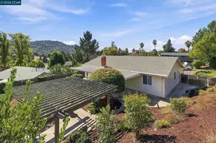2641 Lassen Way, Pinole, CA 94564 - Photo 24