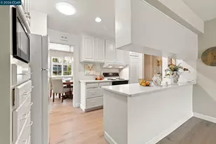 2641 Lassen Way, Pinole, CA 94564 - Photo 10