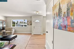 2641 Lassen Way, Pinole, CA 94564 - Photo 4