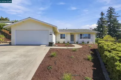 2641 Lassen Way, Pinole, CA 94564 - Photo 1