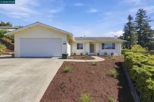 2641 Lassen Way, Pinole, CA 94564 - Photo 1