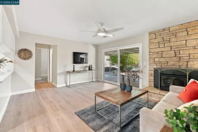 2641 Lassen Way, Pinole, CA 94564 - Photo 8