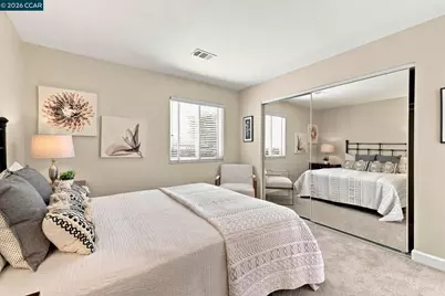 2641 Lassen Way, Pinole, CA 94564 - Photo 14