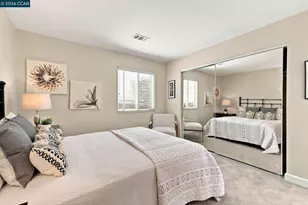 2641 Lassen Way, Pinole, CA 94564 - Photo 14