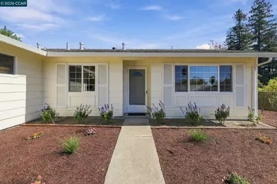 2641 Lassen Way, Pinole, CA 94564 - Photo 2