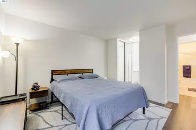 2505 Miramar Ave #114, Castro Valley, CA 94546 - Photo 18