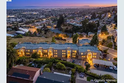 2505 Miramar Ave #114, Castro Valley, CA 94546 - Photo 42