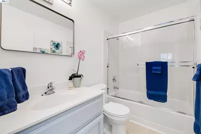 2505 Miramar Ave #114, Castro Valley, CA 94546 - Photo 22
