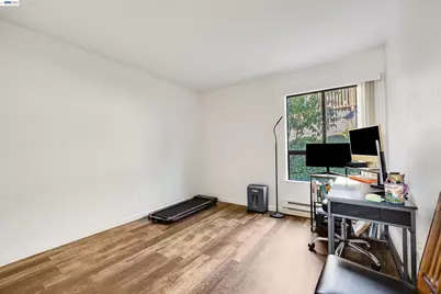 2505 Miramar Ave #114, Castro Valley, CA 94546 - Photo 24