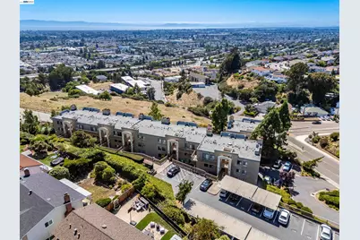 2505 Miramar Ave #114, Castro Valley, CA 94546 - Photo 46
