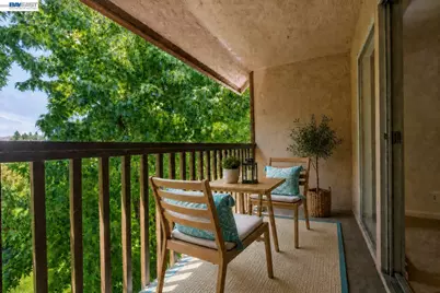 1540 Center Rd #381, Novato, CA 94947 - Photo 4