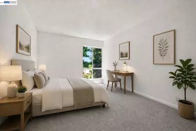 1540 Center Rd #381, Novato, CA 94947 - Photo 8