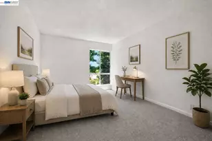 1540 Center Rd, Novato, CA 94947 - Photo 8