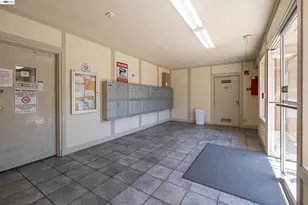 1540 Center Rd, Novato, CA 94947 - Photo 12