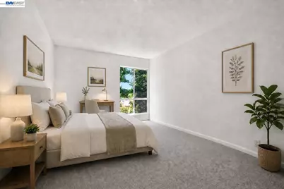 1540 Center Rd #381, Novato, CA 94947 - Photo 6