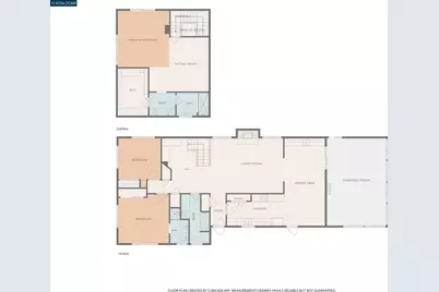876 San Miquel Rd, Concord, CA 94518 - Photo 20