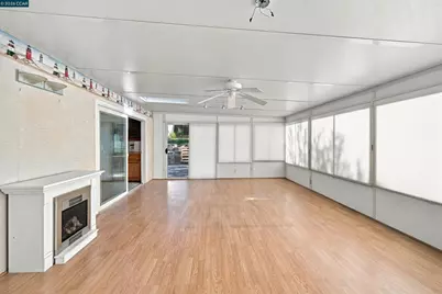876 San Miquel Rd, Concord, CA 94518 - Photo 6