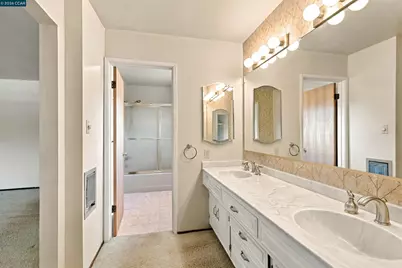 876 San Miquel Rd, Concord, CA 94518 - Photo 10