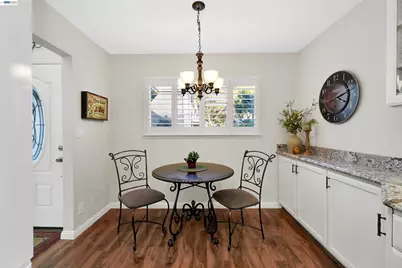 5134 Willowview Ct, Pleasanton, CA 94588 - Photo 16