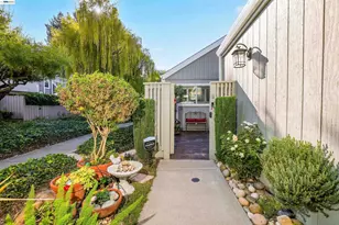 5134 Willowview Ct, Pleasanton, CA 94588 - Photo 2