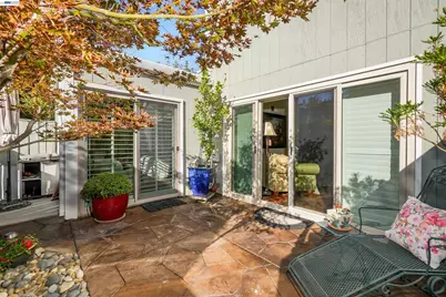 5134 Willowview Ct, Pleasanton, CA 94588 - Photo 36
