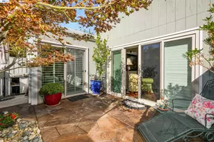 5134 Willowview Ct, Pleasanton, CA 94588 - Photo 36