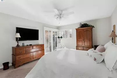 5134 Willowview Ct, Pleasanton, CA 94588 - Photo 30