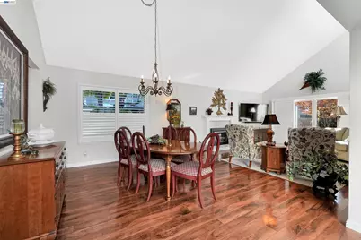 5134 Willowview Ct, Pleasanton, CA 94588 - Photo 10