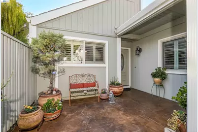 5134 Willowview Ct, Pleasanton, CA 94588 - Photo 4