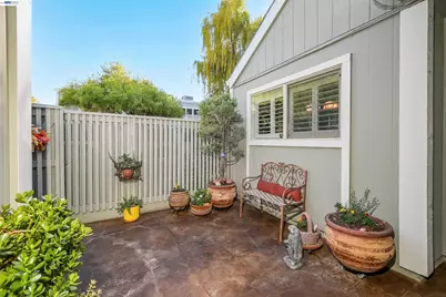5134 Willowview Ct, Pleasanton, CA 94588 - Photo 6