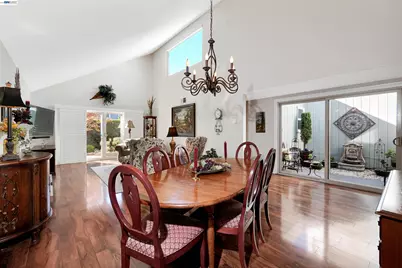 5134 Willowview Ct, Pleasanton, CA 94588 - Photo 12