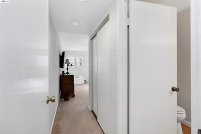 5134 Willowview Ct, Pleasanton, CA 94588 - Photo 28