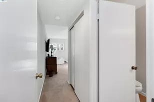 5134 Willowview Ct, Pleasanton, CA 94588 - Photo 28