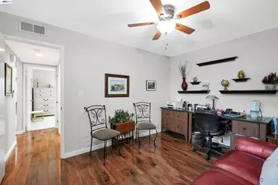 5134 Willowview Ct, Pleasanton, CA 94588 - Photo 24