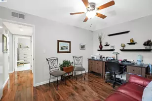 5134 Willowview Ct, Pleasanton, CA 94588 - Photo 24