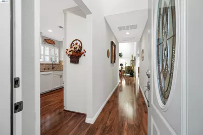 5134 Willowview Ct, Pleasanton, CA 94588 - Photo 8