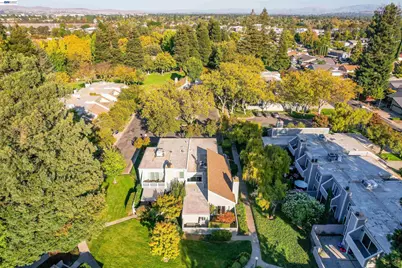 5134 Willowview Ct, Pleasanton, CA 94588 - Photo 44